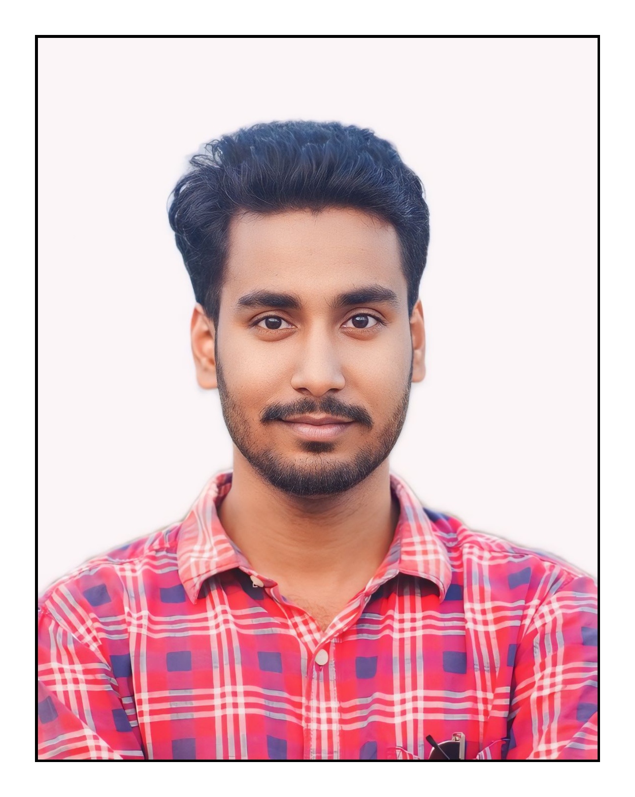 Amarendra