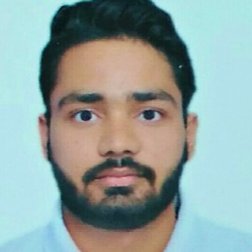 Deepak_mishra