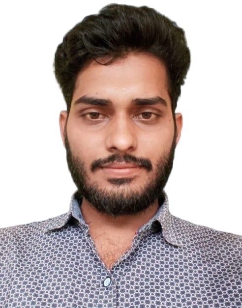 Gaurav Goswami