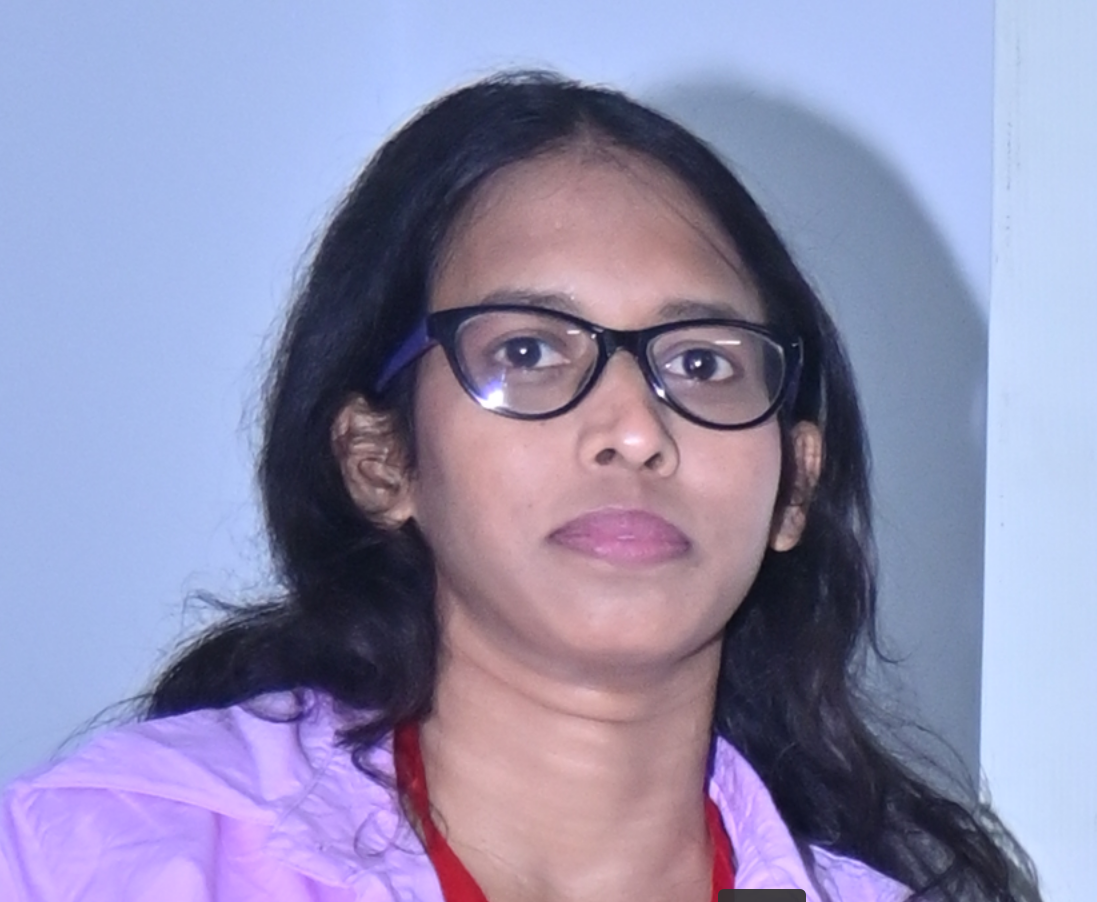Komal_rani