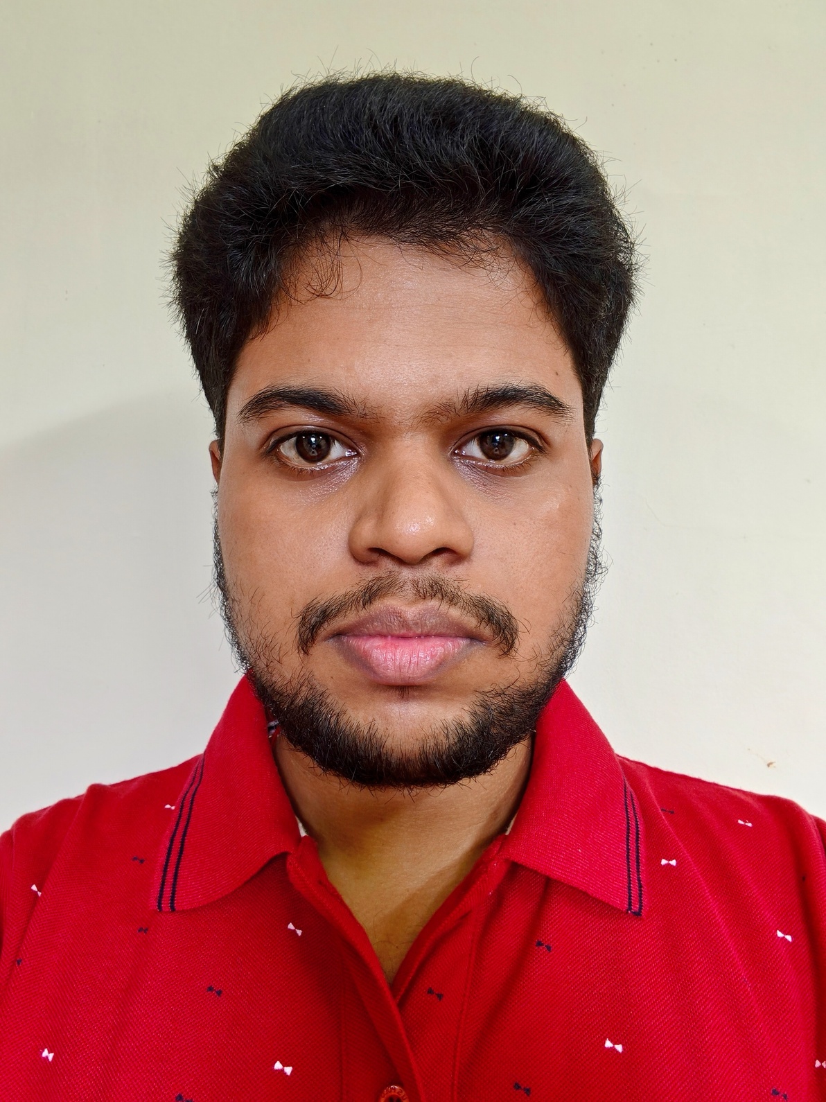 Rituraj