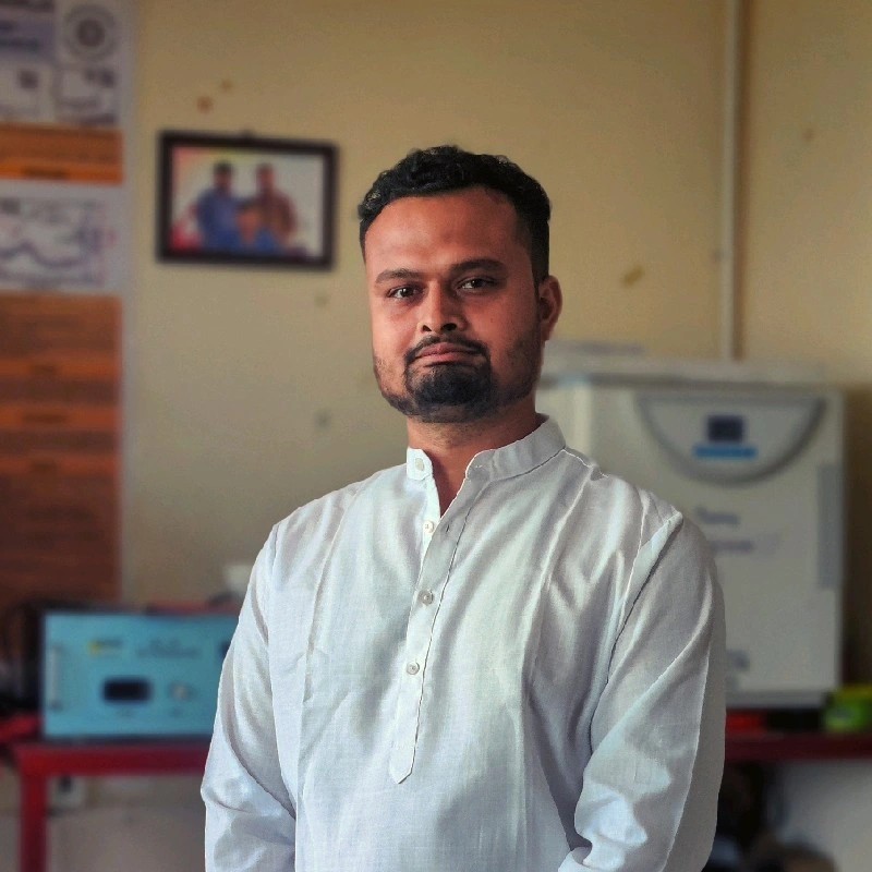 SubhasisParhi