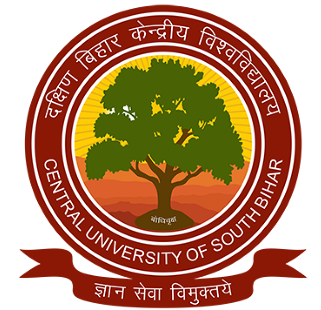 CUSB_Logo